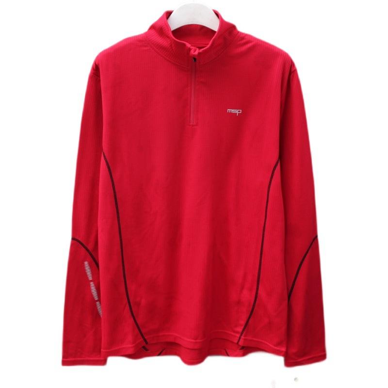 O1CN01HVj0Ay1ejuYK0WpZg_!!2920