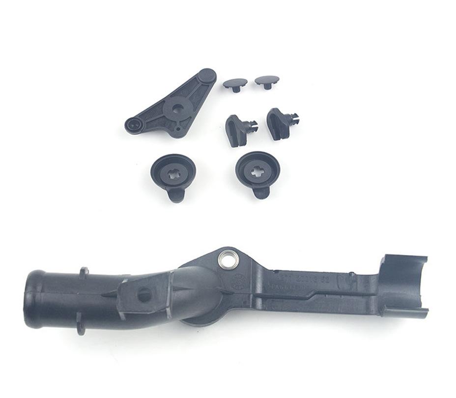 2721402401-2712001352