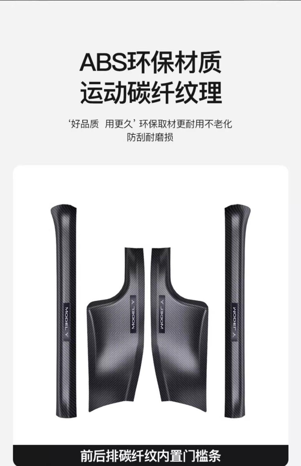 6eff3e3d-681d-4def-b758-5c34445cecff.jpe