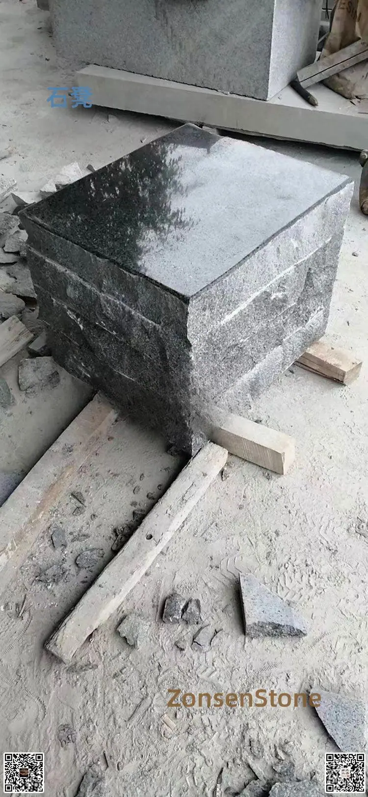 177214851172530334458_详情图.jpg