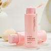 Resumen de la serie Brocha para polvos Brocha para rubor Brocha para iluminar Brocha para nariz Brocha para pestañas Herramientas de belleza Maquillaje