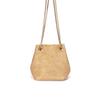 Bolsa Saco Vendida Quente Transfronteiriça com Cravejado de Diamantes, Bolsa de Mão Clutch Elegante para Vestido de Noite para Mulheres, Bolsa Transversal Versátil da Moda para Casamento