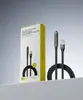 [Fábrica de Origen] Cable de Datos con Soporte Beimo 240W es Adecuado para Apple 17 Huawei Tableta Cable de Carga para Juegos Móviles