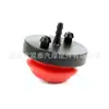 Retentor de Óleo para Soprador de Neve 951-10639 951-10639A 751-10639 751-10639A 570682A
