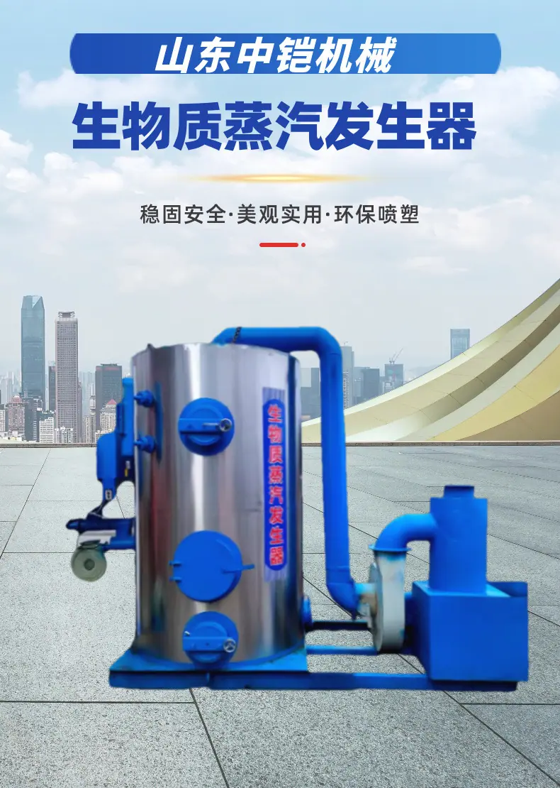 生物质蒸汽发生器 (1).jpg