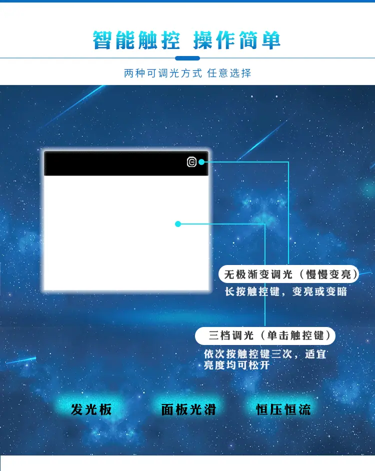 A5常规款详情66666_03.gif