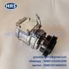 88320-60700 compatible con Toyota Land Cruiser 1HD 1Hz, compresor de aire acondicionado, bomba de aire frío.