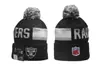 Gorro de Lana de Rugby Transfronterizo de Comercio Exterior Bordado de Equipo Gorro Tejido Gorro para Clima Frío con Forro Polar para Calidez y Protección de Orejas Gorro Deportivo de Pareja