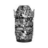 Burro Caminante es Adecuado para Yongnuo 33F14 Montura Sony E 33F1.4 Adecuado para Medio Formato Aps-C Película Protectora Escarchada