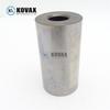 1-12211029-1 adecuado para piezas de motor Bell 6WG1 50, pasador de pistón 1122110291