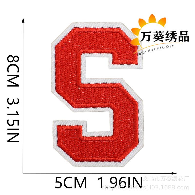 H (20) 副本.jpg
