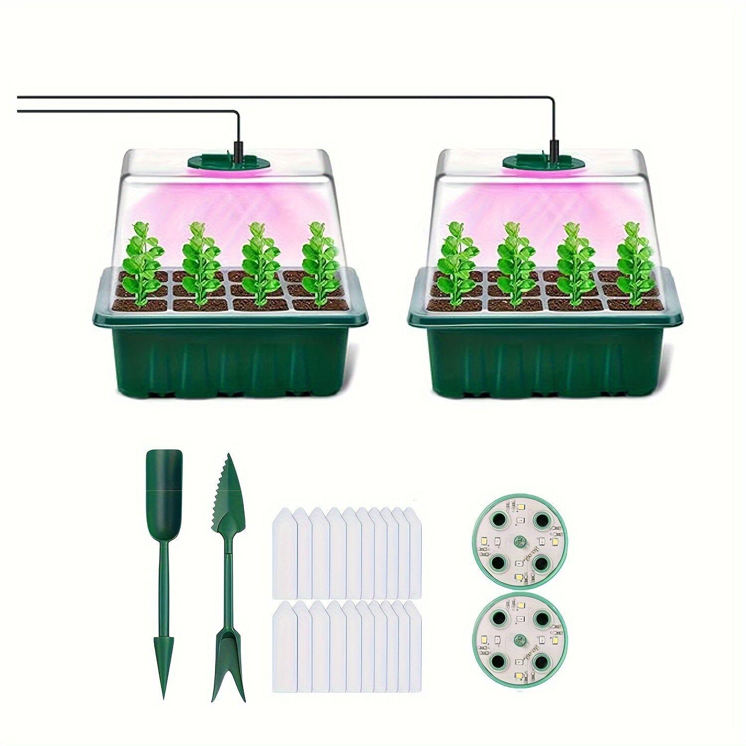 ba982dbb8431a5358e45c04d31258a