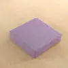 Almofada Futon Espessa Tatami Estilo Japonês Mesa de Centro Tapete Sala de Estar Quarto Inverno Almofada Aumentadora de Altura Quadrada Yueqin
