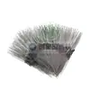 5.1V/1W 1N4733A diodo Zener de vidrio enchufable DO-41 marca nueva original envío