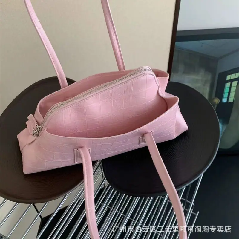 微信图片_2026-03-07_173412_687.jpg
