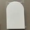 Papel de Cheiro em Formato de Garrafa, Papel de Teste de Fragrância, Papel de Teste de Aromaterapia, Papel de Teste de Fragrância de Óleo Essencial, Papel de Teste de Perfume, Papel para Teste de Aroma