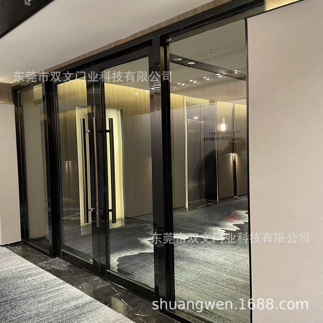 微信图片_20240528172447