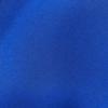 Poliéster 300D tecido Oxford elástico azul safira cinza bege vermelho tijolo branco leitoso ponto perene vela triangular de quatro cantos toldo solar