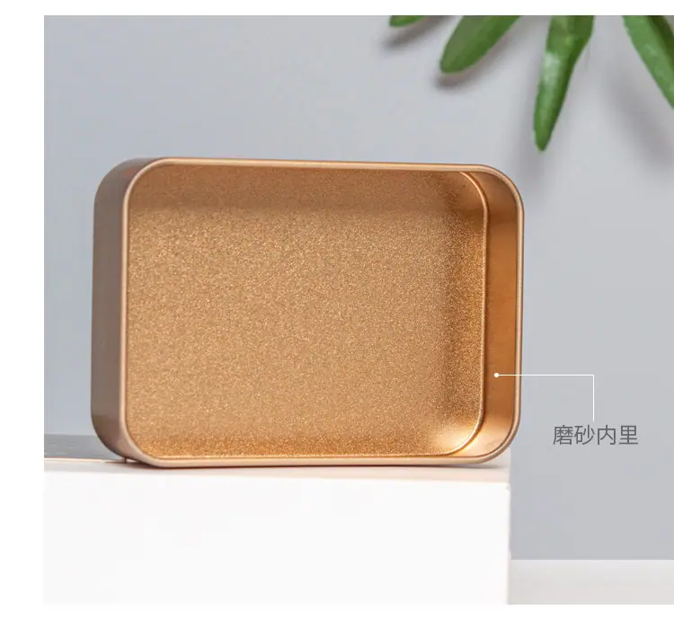 详情页_08.jpg