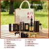 Recuerdos de Boda para la Pareja y los Invitados Regalos Creativos para las Damas de Honor y los Padrinos Regalos Chinos Prácticos