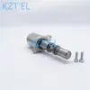 423-6535 Válvula Solenoide Excavadora Maquinaria de Ingeniería Piezas de Repuesto En Stock Suministro Garantía de Calidad
