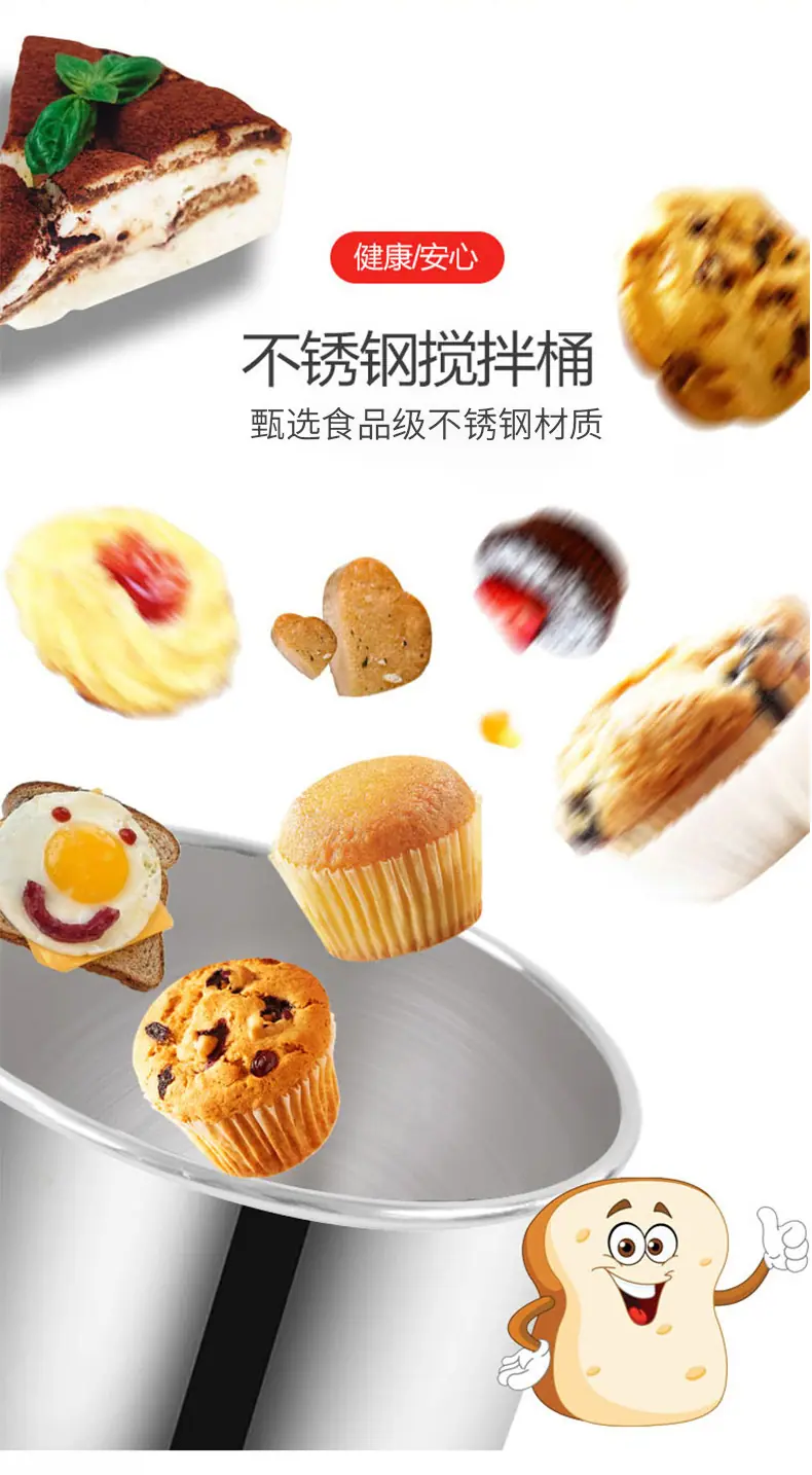 详情-11.jpg
