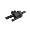Adecuado para Changan Cs55 Raeton Cc Cs75Plus Uni-T Válvula de Control del Depósito de Carbón Ensamblaje de la Válvula de Control del Depósito de Carbón