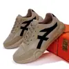 Tenis Casuales para Hombre, Sencillos, Ligeros, Transpirables, Zapatos para Hombre, Zapatillas de Running de Malla, Zapatos Deportivos, Tenis Cómodos para Hombre al por Mayor