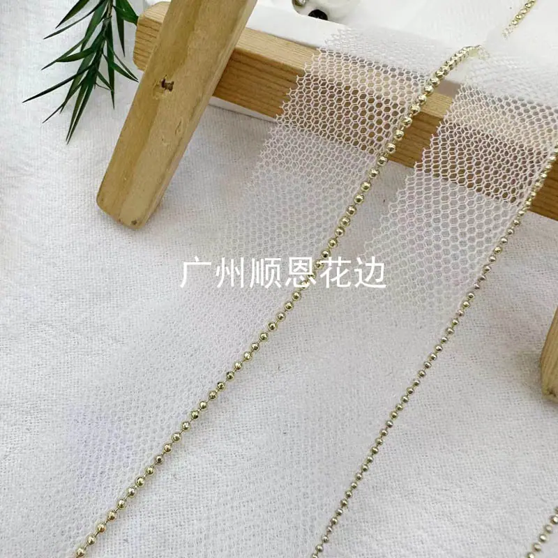 1.2白金2元