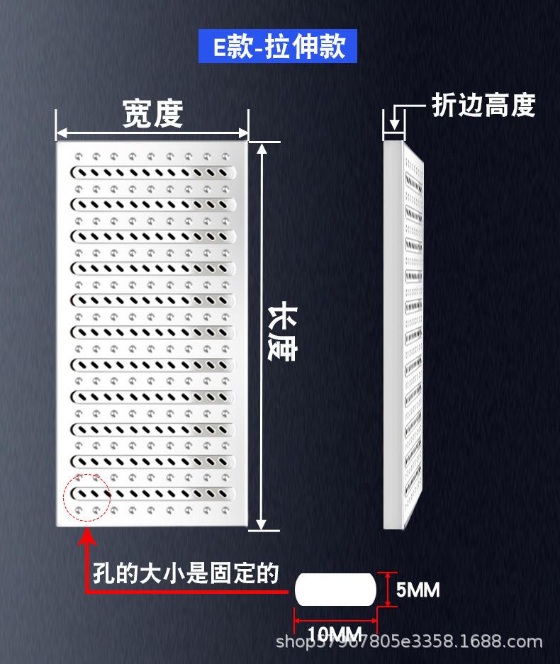 详情图片_19.jpg