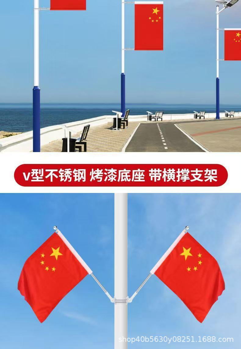 详情13.jpg