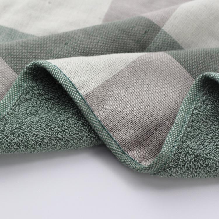 纱布毛巾主图08