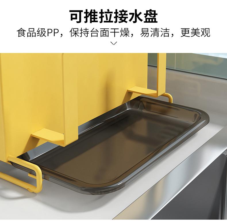 壁挂彩色刀架详情790_08.jpg