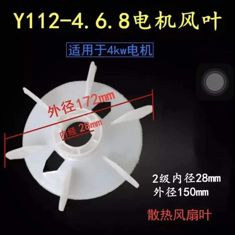 微信图片_20200723091347