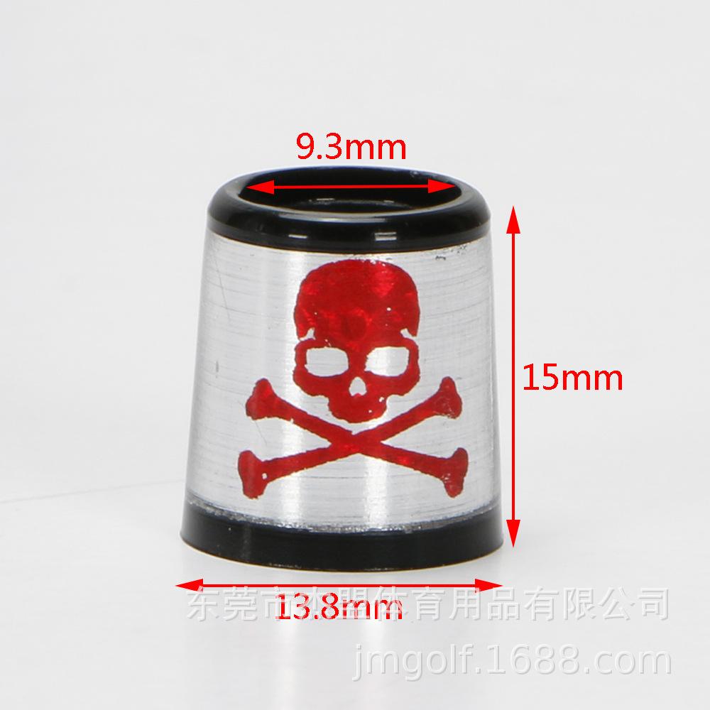 TB2fGMhaQUmBKNjSZFOXXab2XXa_!!