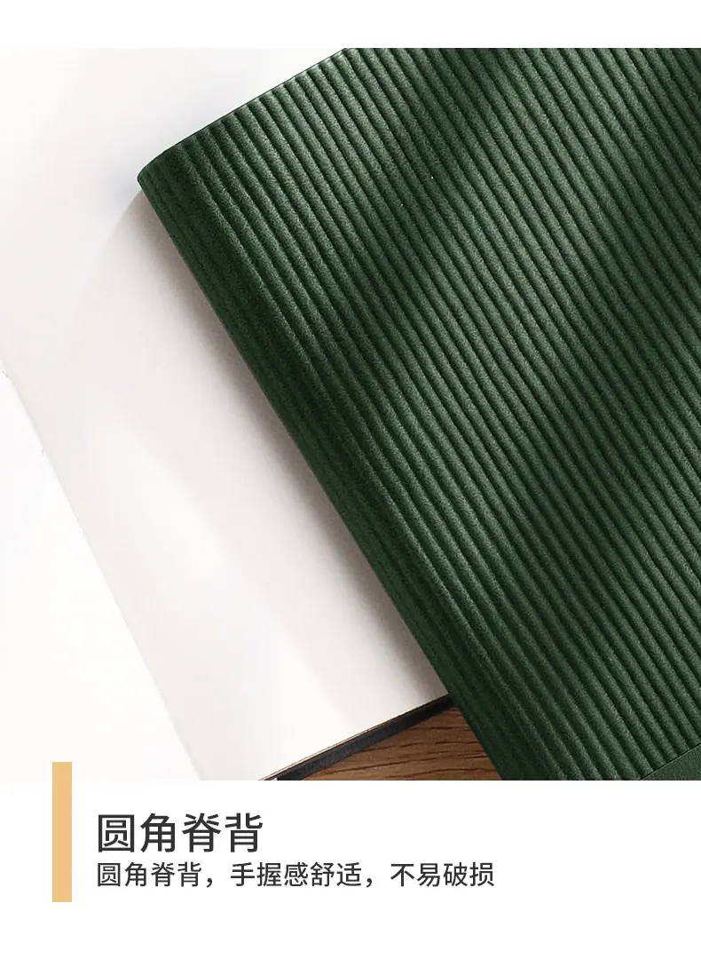 详情图13.jpg
