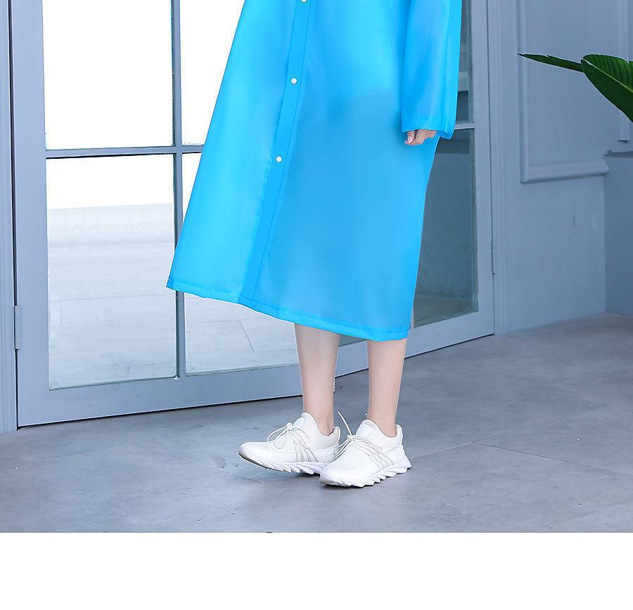 雨衣