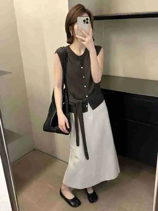 微信图片_2025-07-28_094653_541.jpg