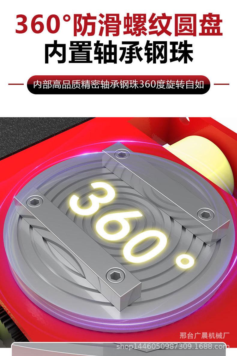 1752977250.png