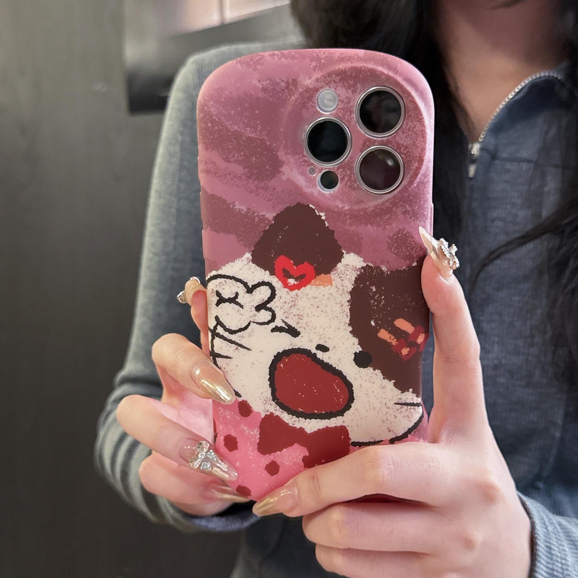 3C0740FD-057D-4DAC-BAAC-EF83DF