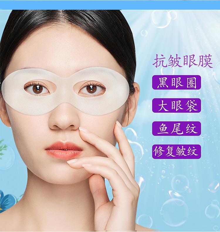 详情页_04.jpg
