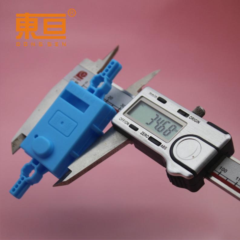 STH903518蓝5.png