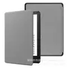 Para 2024kindle suporte portátil capa protetora paperwhite6543 capa protetora OASIS23/658