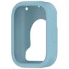Adequado para Redmi Watch5Active Capa Protetora de Silicone Watch 5Lite Capa de Relógio Macia