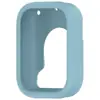 Adequado para Redmi Watch5Active Capa Protetora de Silicone Watch 5Lite Capa Macia para Relógio