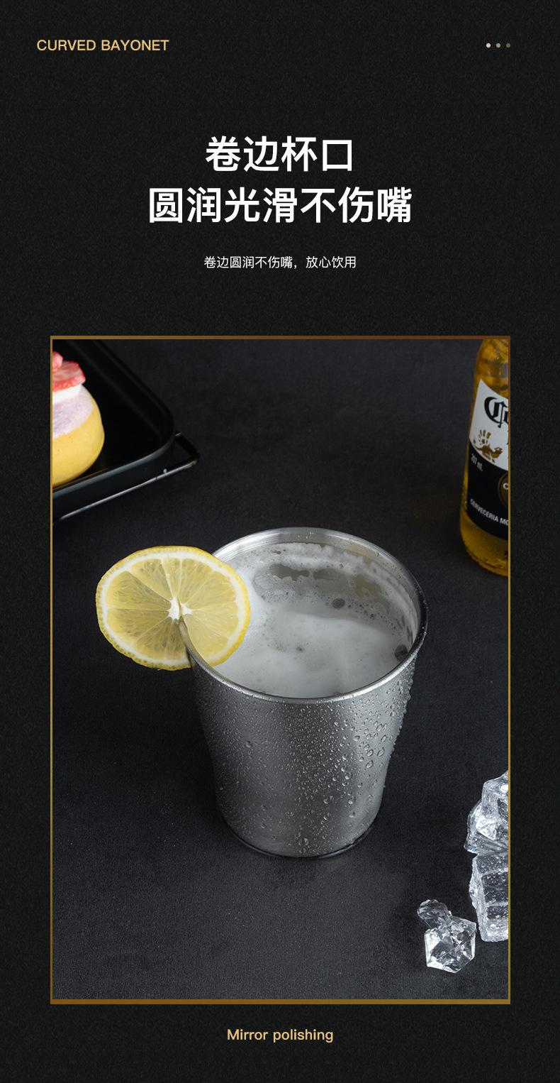 详情_07.jpg