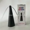 Ventilador de Mosca Transfronteiriço Armadilha Automática de Mosca ao Ar Livre Ventilador Repelente de Mosca Interno Ventilador Retrátil Lâmina de Ventilador Repelente de Mosca