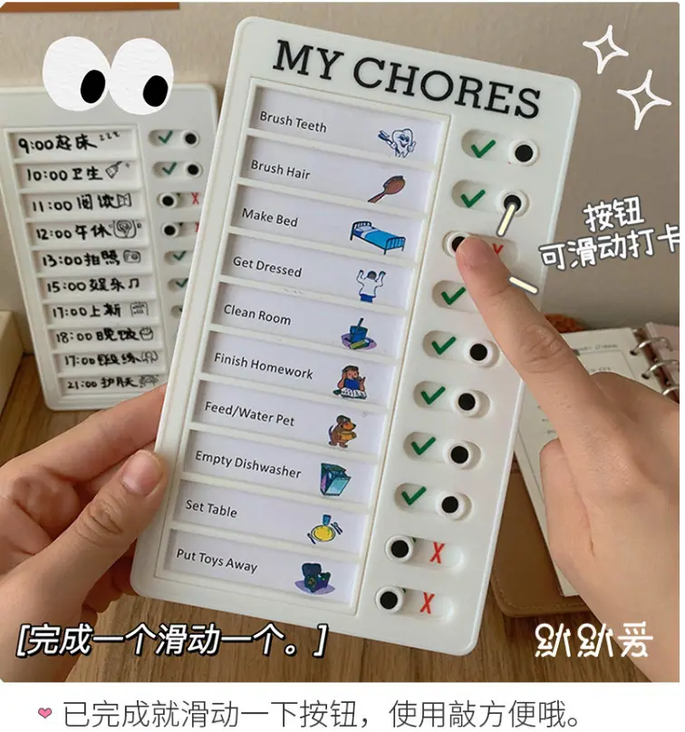 1656861680(1)