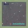 Materiales de Piedra, Mármol Negro y Mármol de Colores Vienen con Entrega Gratuita de Muestras y Se Pueden Procesar con Superficies Pulidas a Mano, Losas Pulidas a la Llama y Otros Acabados de Superficie