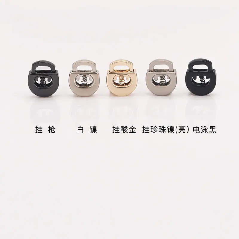 K23A6860颜色图.jpg